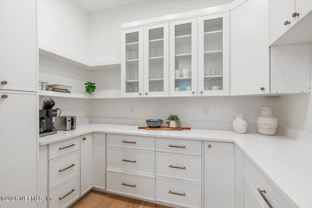 1318 1ST Street N, Jacksonville Beach, FL 32250