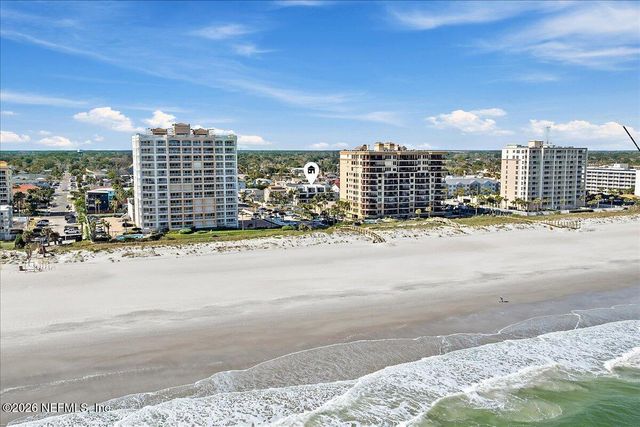 1318 1ST Street N, Jacksonville Beach, FL 32250