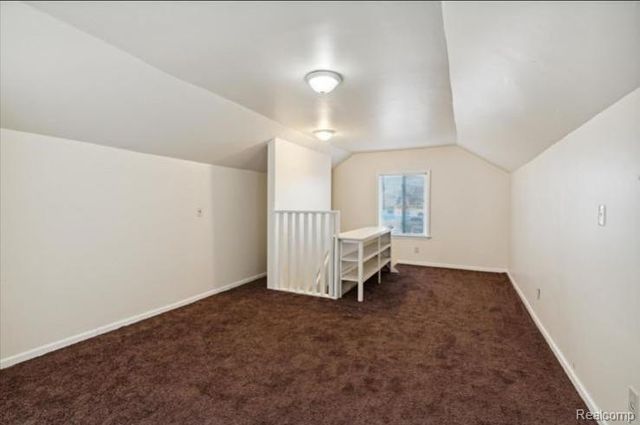 8615 Strathmoor Street, Detroit, MI 48228