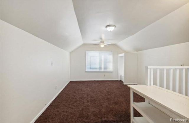 8615 Strathmoor Street, Detroit, MI 48228