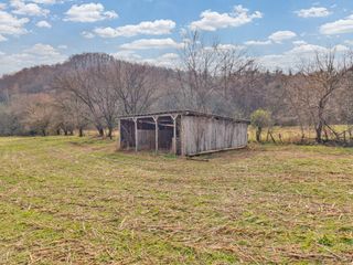 0 E of Dry Fork Road, Granville, TN 38564