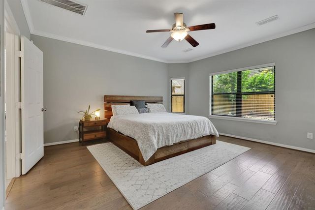 6706 Miller Shadow Lane, Sugar Land, TX 77479