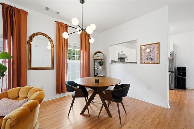 520 Mary Street SW, Atlanta, GA 30310