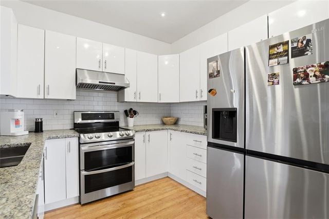 520 Mary Street SW, Atlanta, GA 30310