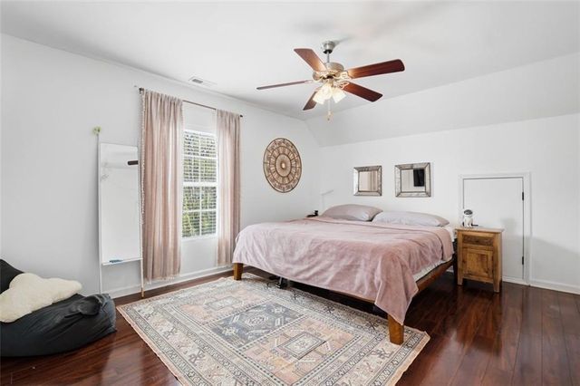 520 Mary Street SW, Atlanta, GA 30310