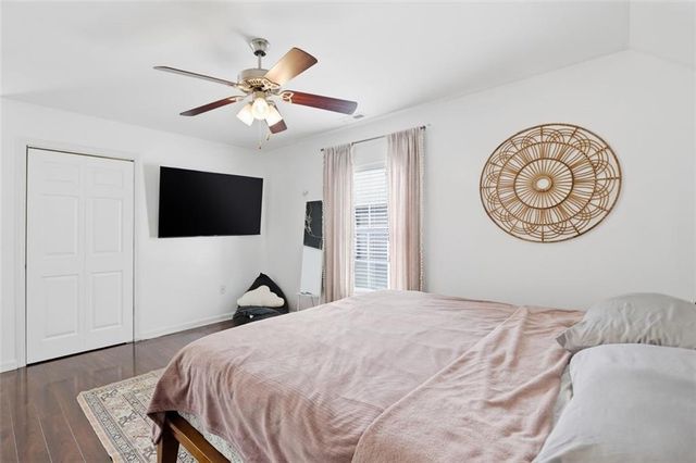 520 Mary Street SW, Atlanta, GA 30310