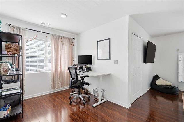 520 Mary Street SW, Atlanta, GA 30310