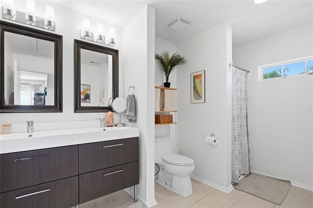 520 Mary Street SW, Atlanta, GA 30310