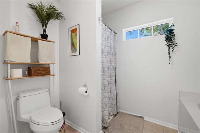 520 Mary Street SW, Atlanta, GA 30310