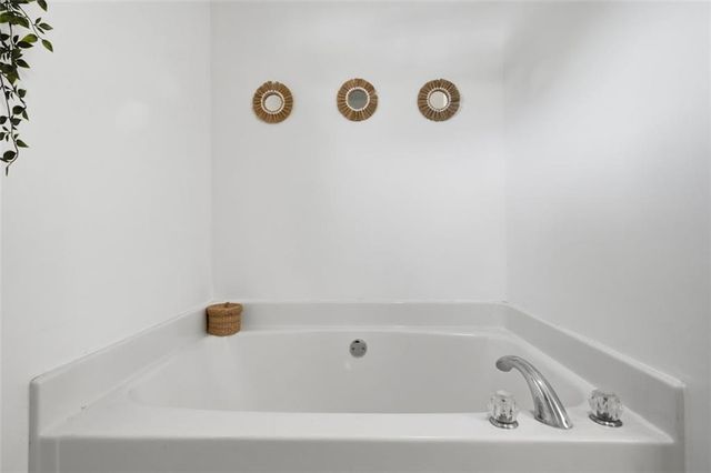 520 Mary Street SW, Atlanta, GA 30310