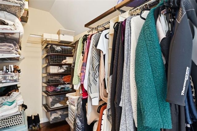 520 Mary Street SW, Atlanta, GA 30310