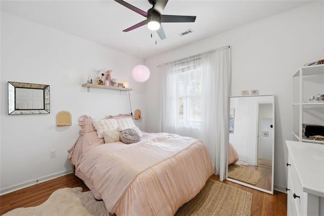 520 Mary Street SW, Atlanta, GA 30310