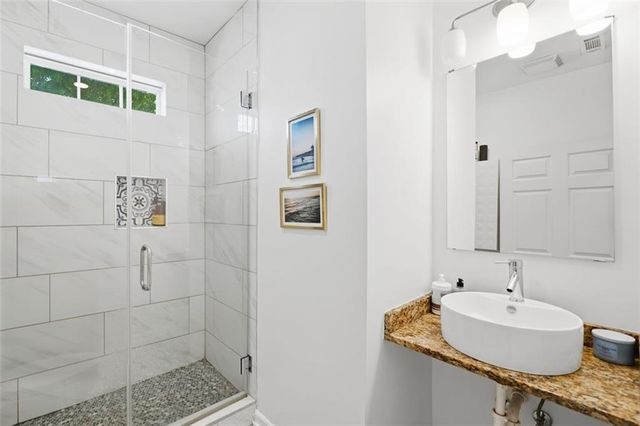 520 Mary Street SW, Atlanta, GA 30310