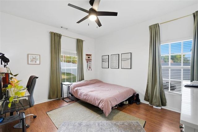 520 Mary Street SW, Atlanta, GA 30310