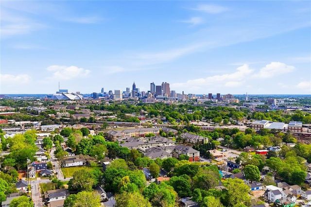 520 Mary Street SW, Atlanta, GA 30310