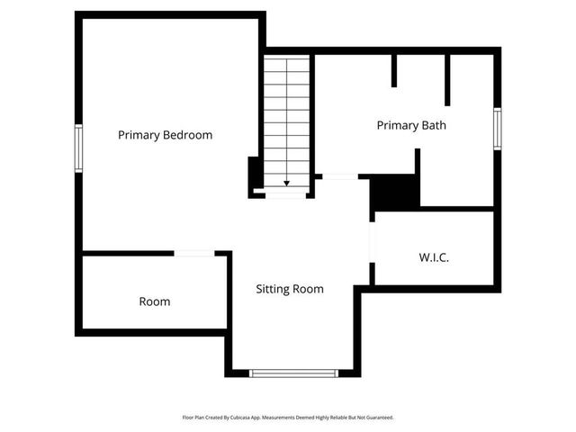 520 Mary Street SW, Atlanta, GA 30310