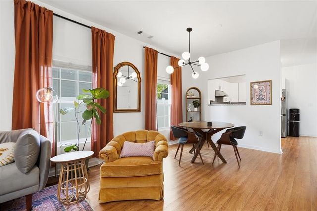 520 Mary Street SW, Atlanta, GA 30310