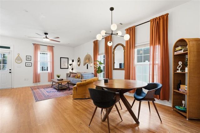 520 Mary Street SW, Atlanta, GA 30310