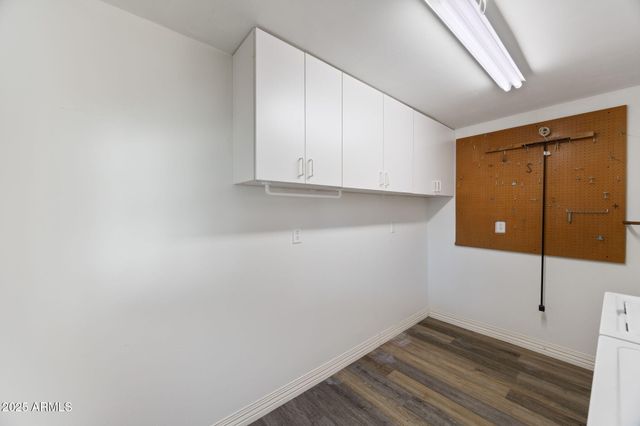 2209 OLD CROOKS Trail, Overgaard, AZ 85933