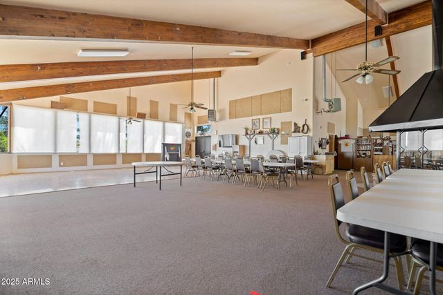 2209 OLD CROOKS Trail, Overgaard, AZ 85933