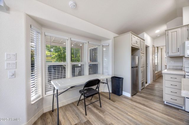 2209 OLD CROOKS Trail, Overgaard, AZ 85933