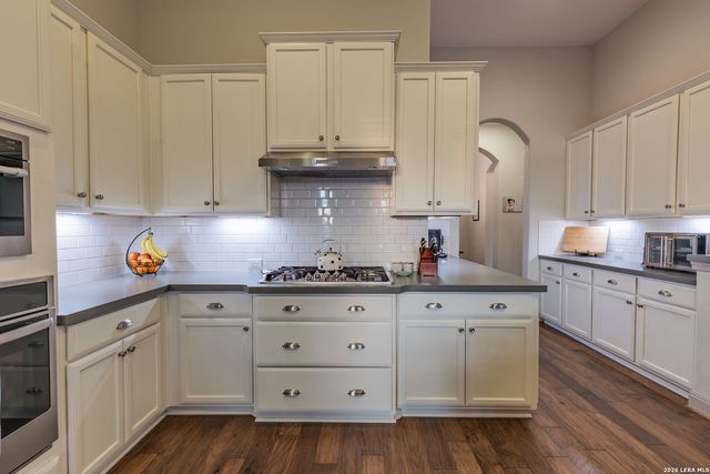 5679 COPPER VLY, New Braunfels, TX 78132