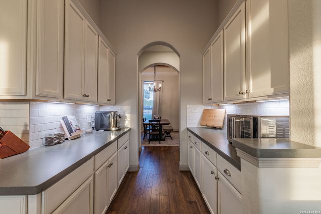 5679 COPPER VLY, New Braunfels, TX 78132