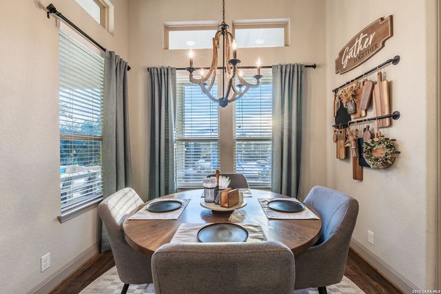 5679 COPPER VLY, New Braunfels, TX 78132