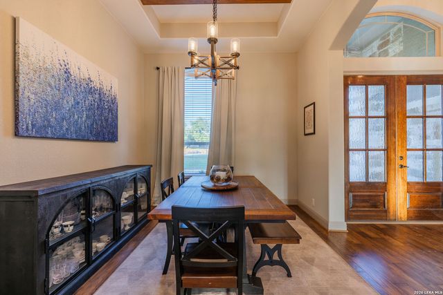 5679 COPPER VLY, New Braunfels, TX 78132