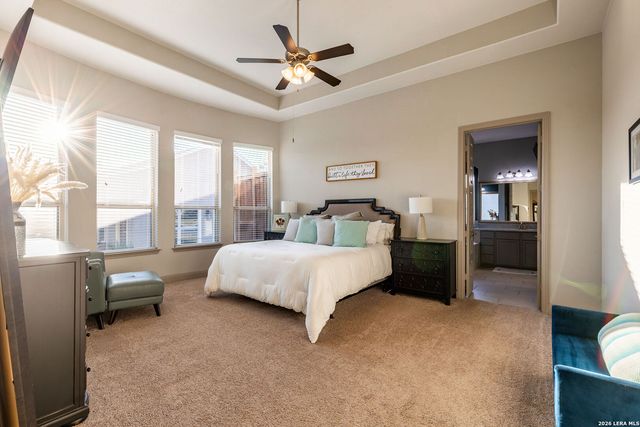 5679 COPPER VLY, New Braunfels, TX 78132