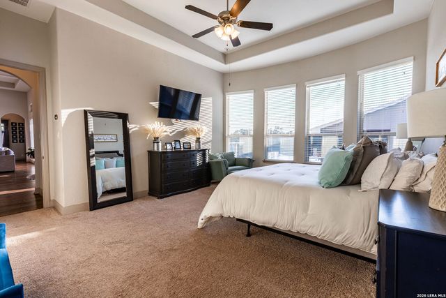 5679 COPPER VLY, New Braunfels, TX 78132