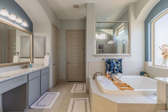 5679 COPPER VLY, New Braunfels, TX 78132