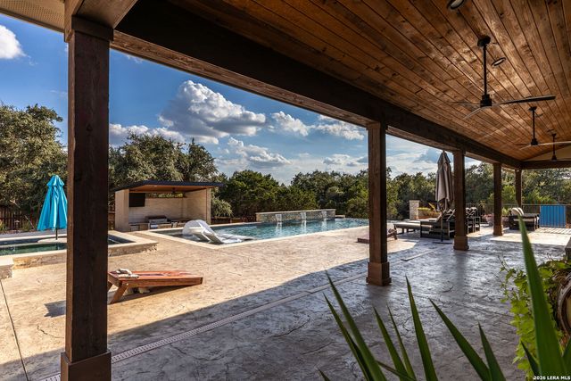 5679 COPPER VLY, New Braunfels, TX 78132