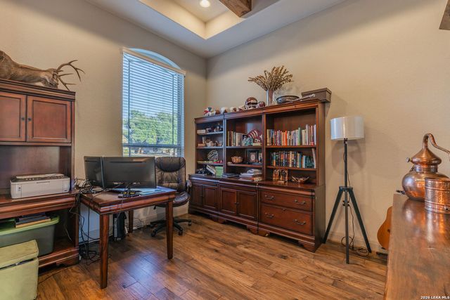 5679 COPPER VLY, New Braunfels, TX 78132