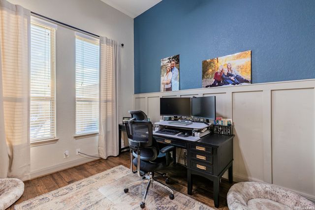 5679 COPPER VLY, New Braunfels, TX 78132