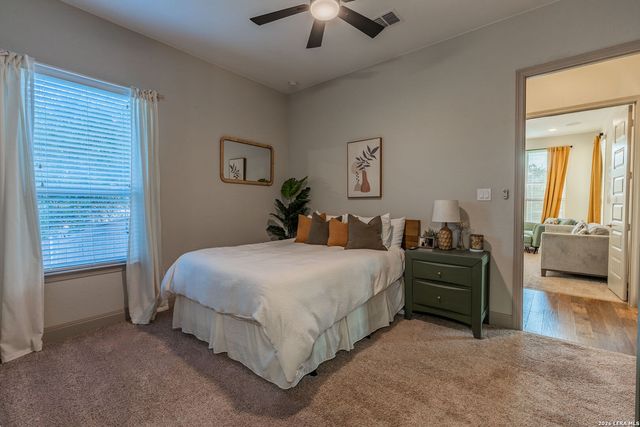 5679 COPPER VLY, New Braunfels, TX 78132