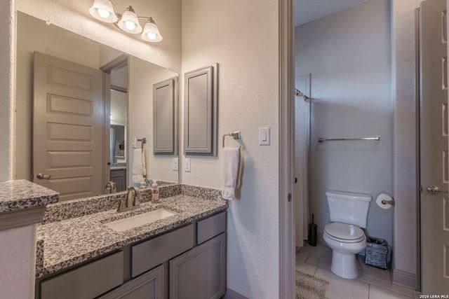5679 COPPER VLY, New Braunfels, TX 78132