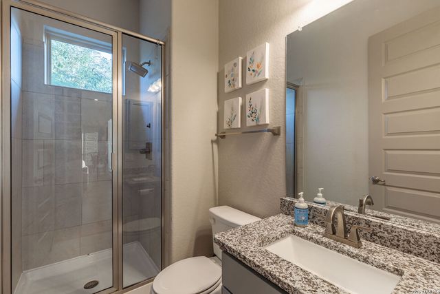 5679 COPPER VLY, New Braunfels, TX 78132