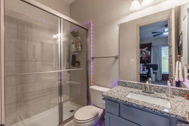 5679 COPPER VLY, New Braunfels, TX 78132