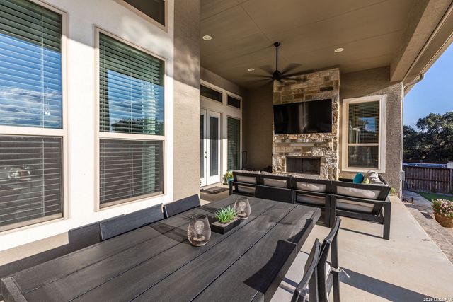 5679 COPPER VLY, New Braunfels, TX 78132