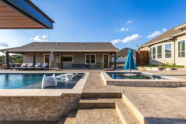 5679 COPPER VLY, New Braunfels, TX 78132