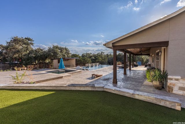 5679 COPPER VLY, New Braunfels, TX 78132