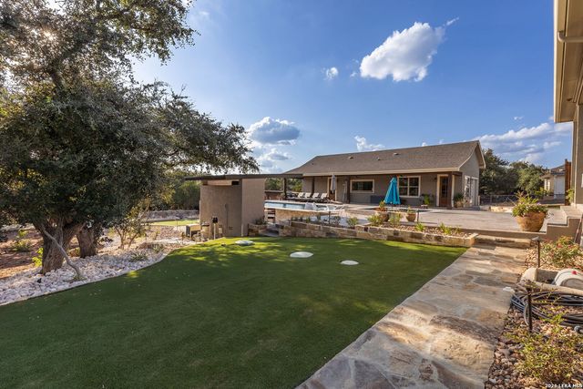 5679 COPPER VLY, New Braunfels, TX 78132