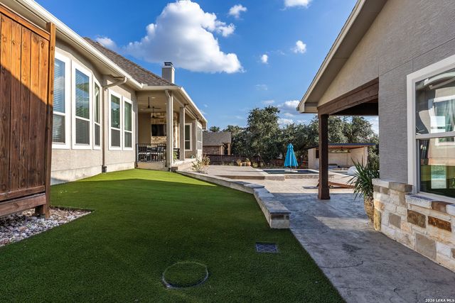 5679 COPPER VLY, New Braunfels, TX 78132