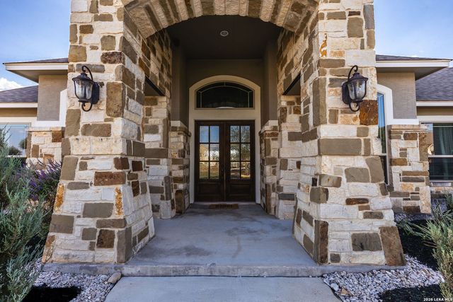5679 COPPER VLY, New Braunfels, TX 78132