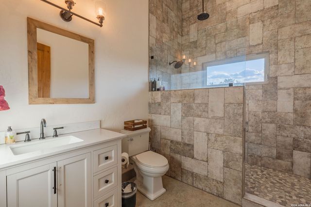 5679 COPPER VLY, New Braunfels, TX 78132