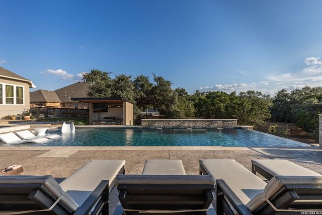 5679 COPPER VLY, New Braunfels, TX 78132