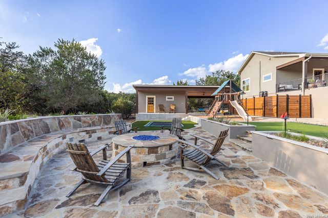 5679 COPPER VLY, New Braunfels, TX 78132