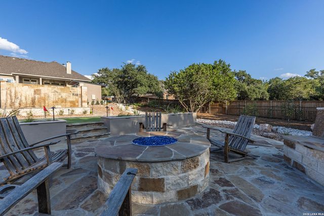 5679 COPPER VLY, New Braunfels, TX 78132