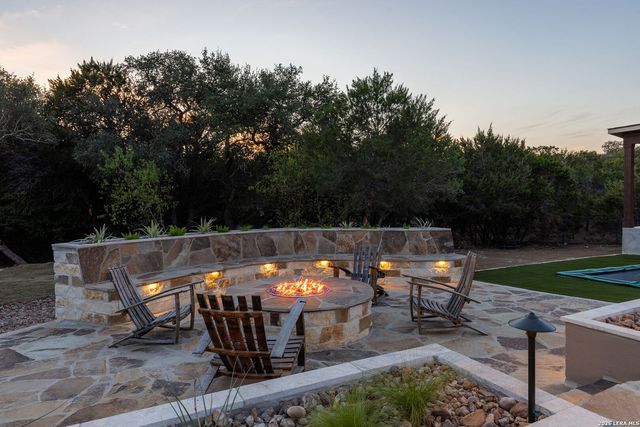5679 COPPER VLY, New Braunfels, TX 78132